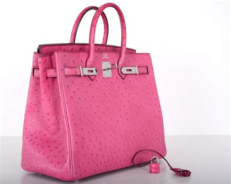 pink birkin bag price|authentic hermes birkin bags price.